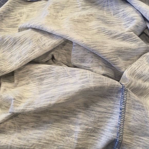 Old Navy spaghetti strap dress with elastic waist. - Picture 5 of 8